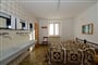 Casa Vacanze, Vermiglio (9)