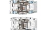 Plan image