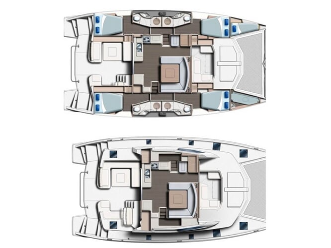 Plan image