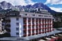LD Hotel Alaska, Cortina (9)