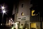 LD Hotel Cervo, Bormio (5)