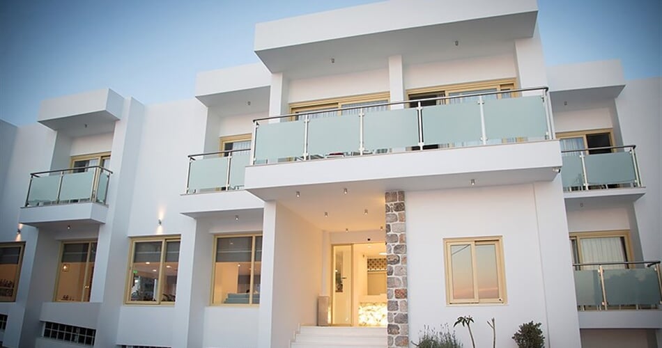 Hotel-Zephyros-12
