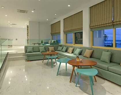 Hotel-Zephyros-131