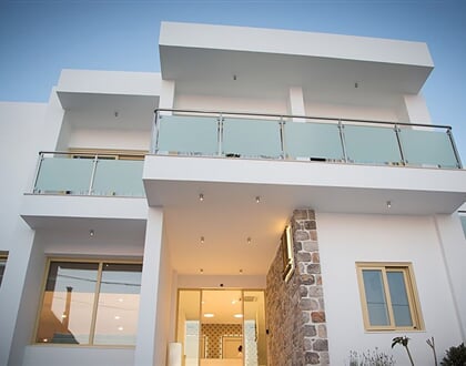 Hotel-Zephyros-23