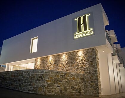 Hotel-Zephyros-31