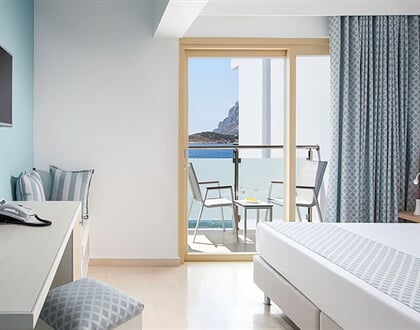 Hotel-Zephyros-30