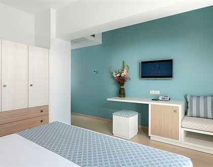Hotel-Zephyros-311