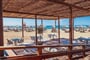 Azul Beach Resort 2