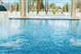 Azul Beach Resort 4