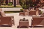 Azul Beach Resort 5