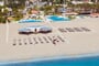 Azul Beach Resort 6