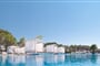 Azul Beach Resort 7