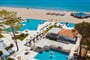 Azul Beach Resort 8