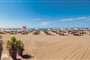 Azul Beach Resort 18