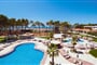 Azul Beach Resort 21