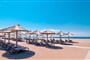 Azul Beach Resort 24