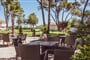 Azul Beach Resort 26