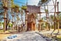 Azul Beach Resort 9
