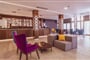 Azul Beach Resort 10