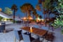 Azul Beach Resort 12