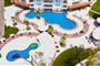 Azul Beach Resort 14