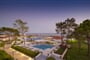 Azul Beach Resort 15