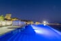 Azul Beach Resort 16