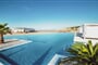 Azul Beach Resort 17