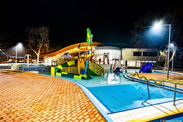 Harkány lázně (4)