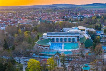 Harkány lázně (17)