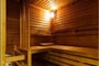 LL sauna