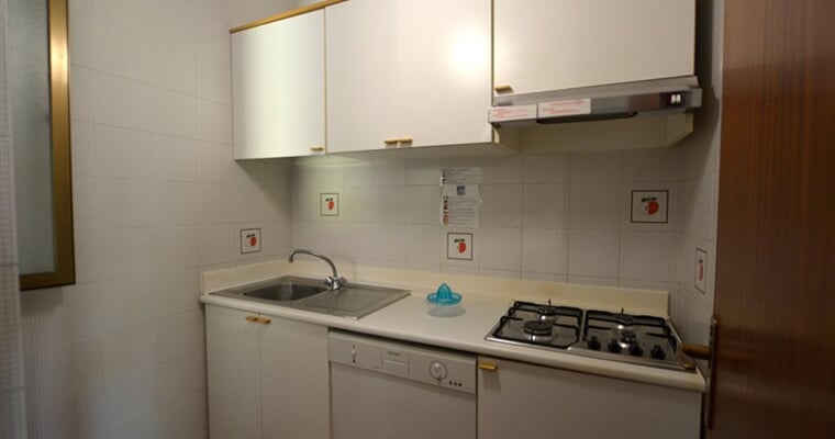 Annamaria   Lignano   2022  (1)