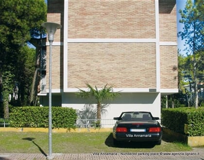 Annamaria   Lignano   2022  (20)