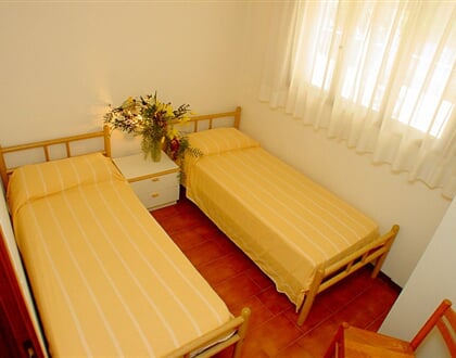 Annamaria   Lignano   2022  (24)