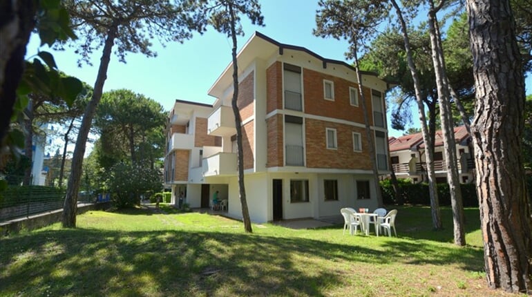 Annamaria   Lignano   2022  (6)