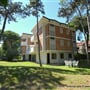 Villa Annamaria – Lignano Pineta