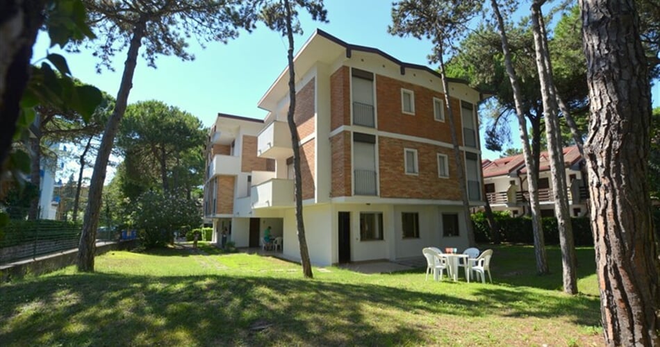 Annamaria   Lignano   2022  (6)