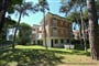 Annamaria   Lignano   2022  (6)