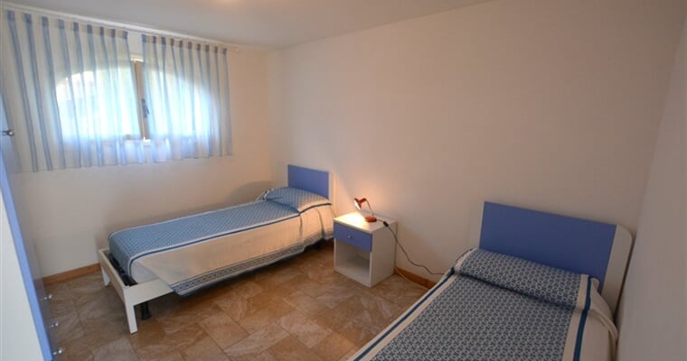 Gilda   Lignano   2022 (1)