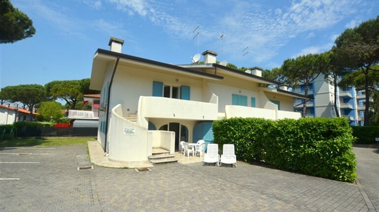 Gilda   Lignano   2022 (4)