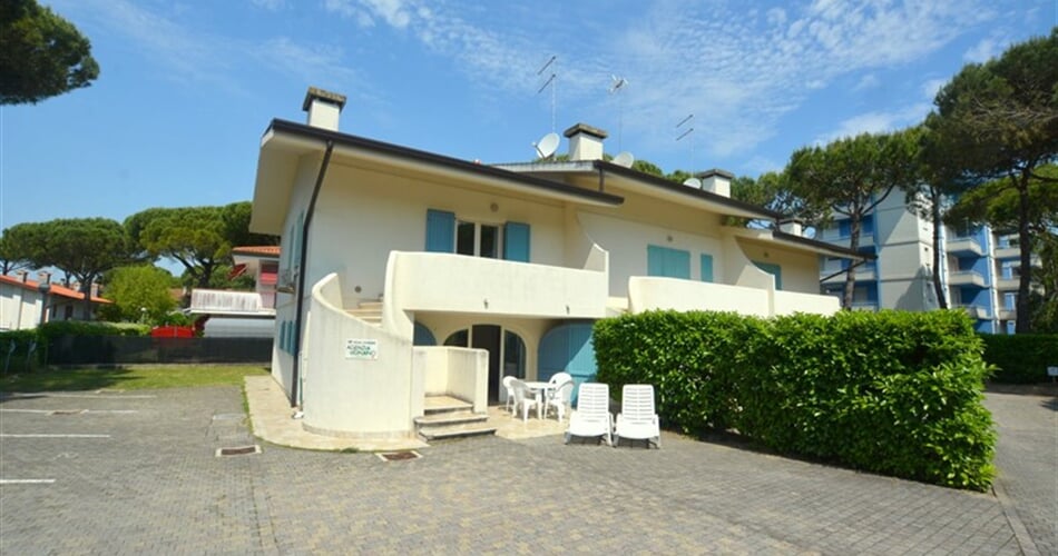Gilda   Lignano   2022 (4)