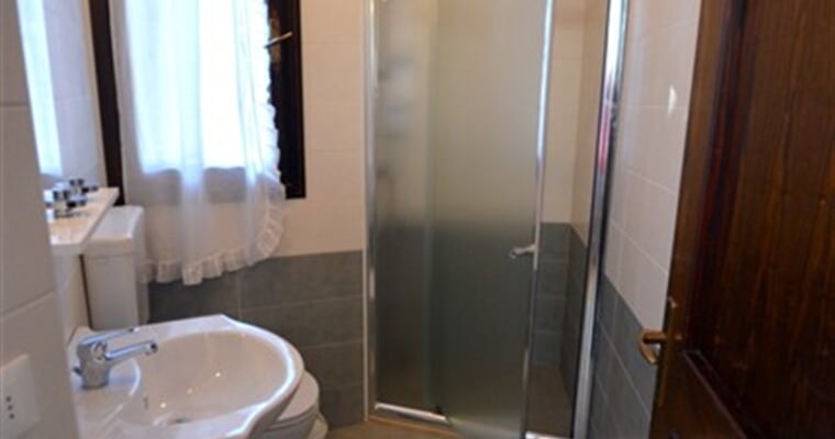 Le Cicale   Lignano   2022 (1)