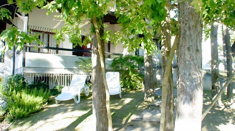 Le Cicale   Lignano   2022 (3)