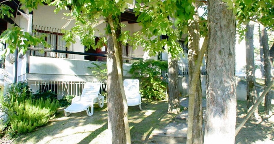 Le Cicale   Lignano   2022 (3)