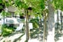 Le Cicale   Lignano   2022 (3)