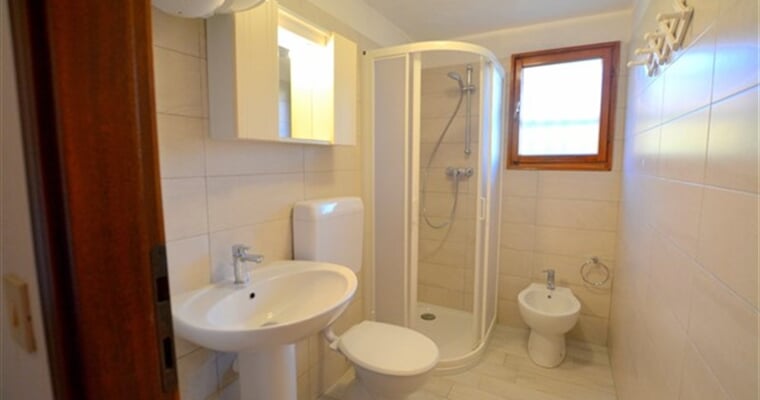 Paola   Lignano   2022 (1)