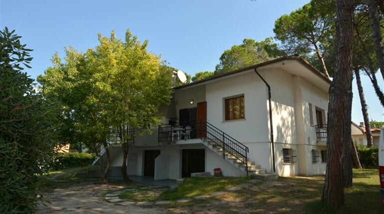 Paola   Lignano   2022 (2)