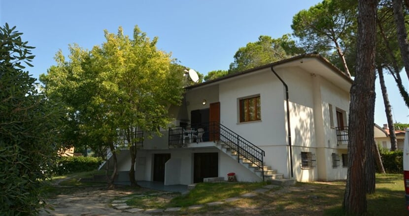 Paola   Lignano   2022 (2)