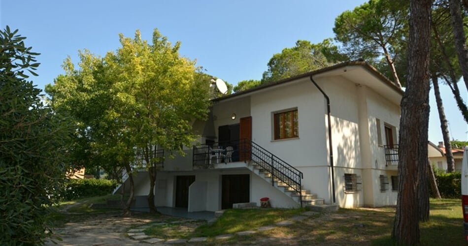 Paola   Lignano   2022 (2)