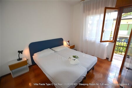 Paola   Lignano   2022 (9)